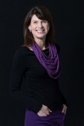 Katharina Sigl MBA, MSc, MAS hat zusätzlich zur
Marketingleitung die Leitung von Festo Didactic Österreich
übernommen.
