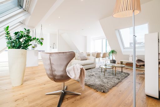 Vorschau Bild von WOHN.FEE Home Staging