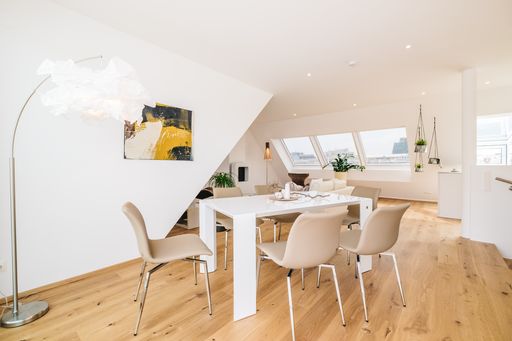 Vorschau Bild von WOHN.FEE Home Staging