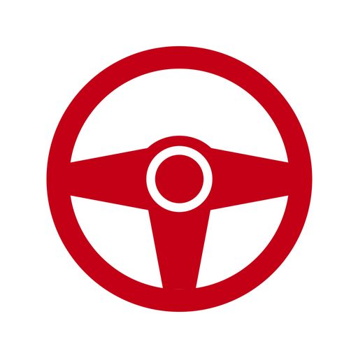 goSmart-App Icon
