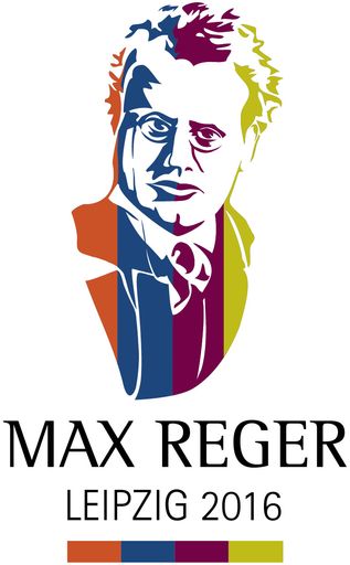 Im Jahr 2016 jährt sich der Todestag von Max Reger
zum 100. Mal. Paul Hindemith sagte einst über den Komponisten: "Max
Reger war der letzte Riese in der Musik. Ich bin ohne ihn gar nicht
zu denken." Die Stadt Leipzig nimmt dieses Jubiläum zum Anlass, um
mit einem Festjahr gebührend an den Meister zu erinnern. Damit führt
Leipzig die Kette der Jubiläen weiter, die im Jahr 2009 begann:
Mendelsohn 2009, Schumann 2010, Mahler 2011, THOMANA 2012, Wagner
2013, Friedliche Revolution 2014 und 1.000 Jahre Leipzig 2015. +++
Max-Reger-Festjahr 2016 in Leipzig, Musik, Festival, Orgelmusik,
Klassik, Thomaskirche, klassische Musik +++ Weiterer Text über ots
und www.presseportal.de/nr/70361 / Die Verwendung dieses Bildes ist
für redaktionelle Zwecke honorarfrei. Veröffentlichung bitte unter
Quellenangabe: "obs/Leipzig Tourismus und Marketing GmbH/Helene
Holz"