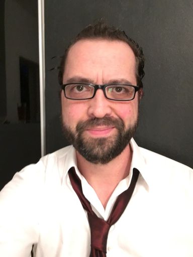 Vorschau Bild von Gerald Fleischhacker und die Tafelrunde
unterstützen auch heuer wieder die Österreichische Krebshilfe bei
ihrer Prostatavorsorge-Kampagne