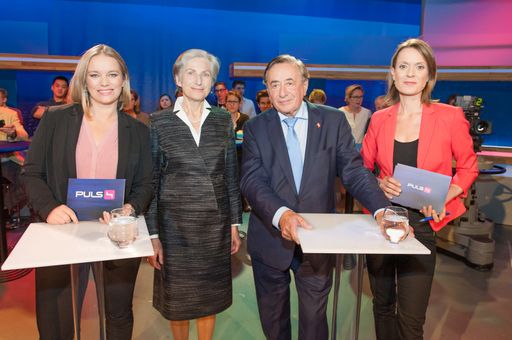  Milborn, Griss, Lugner, Richtar