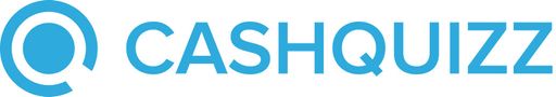 Vorschau Bild von Die im Juni 2015 von Philipp Wolschner und Daniel Döberl
gegründete CashQuizz GmbH hat sich auf Wissens-Quizes spezialisiert
und bietet mit ihrer App CashQuizz die erste Quiz-App weltweit an,
mit der man bis zu 100,- Euro täglich gewinnen kann. Die App kann
kostenlos im Apple Store und auf Google Play heruntergeladen werden.