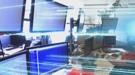 Die APA integrierte Anfang des Jahres neben Text,
Bild und Grafik auch Video als viertes integrales Format in den
APA-Basisdienst. Es handelt sich um die größte Formaterweiterung im
redaktionellen Dienst der Nachrichtenagentur seit mehr als 30
Jahren.
