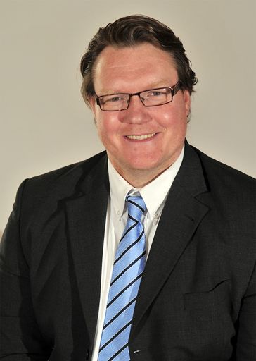 Vorschau Bild von Jürgen Melmuka, Gründer und Geschäftsführer der
Appvelox GmbH