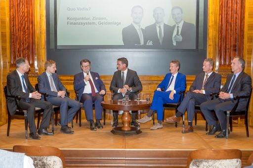  Kronos Avdisory © Christian Mikes / Kronos Advisory