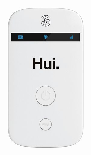3HuiPocket Nimm3 Edition