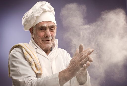 Alimentaris löst die Probleme vieler
Lebensmittelproduzenten