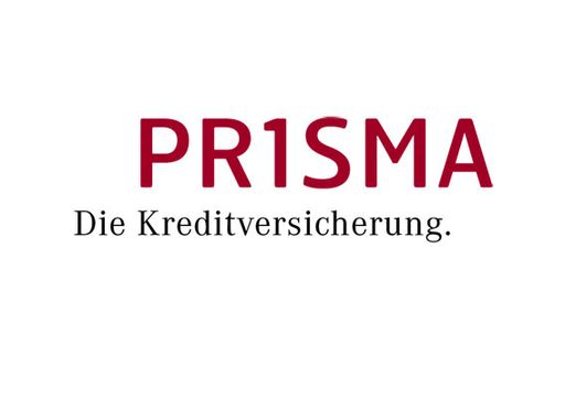 Kreditversicherung in Österreich wird erstmals
digital.
