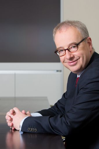 Vorschau Bild von Kreditversicherung in Österreich wird erstmals
digital.