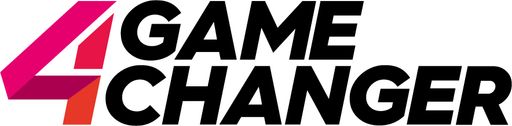 Vorschau Bild von Logo 4GameChanger
