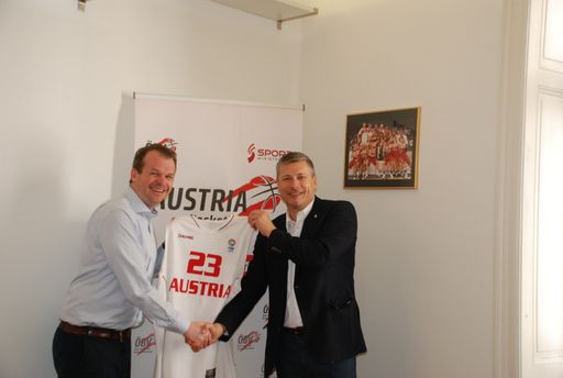 Vorschau Bild von Fanreisen24 ist offizielles Reisebüro des
Österreichischen Handballverbands (ÖHB)