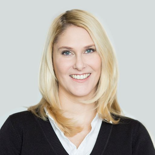 Vorschau Bild von Ehrende Anerkennung "Prof. Claus Gatterer-Preis
2016" geht an Katharina Weinmann
