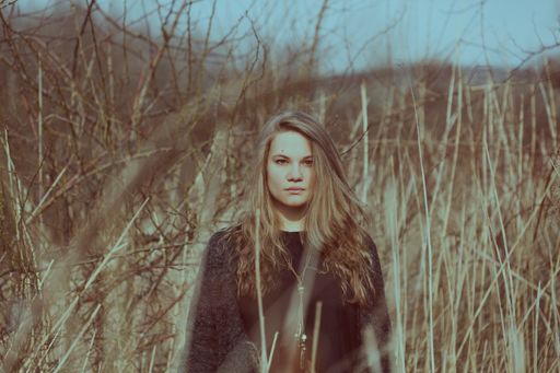 Vorschau Bild von Donaukanaltreiben 2016/ Avec (c) Kidizin Sane