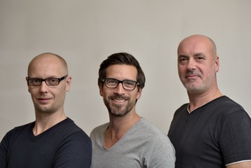  Österreichisches Start-up Sportvideos365 sichert
sich Kapitalerhöhung für Internationalisierung