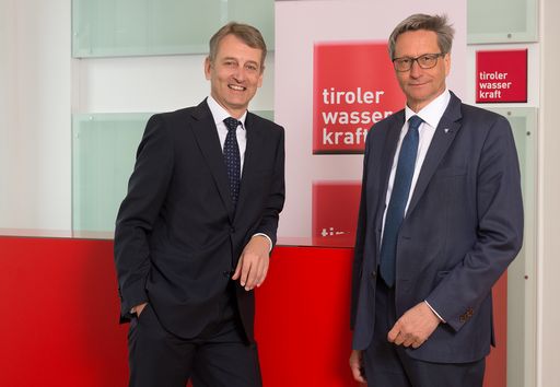 Hervorragende Bilanz in einem schwierigen
Marktumfeld