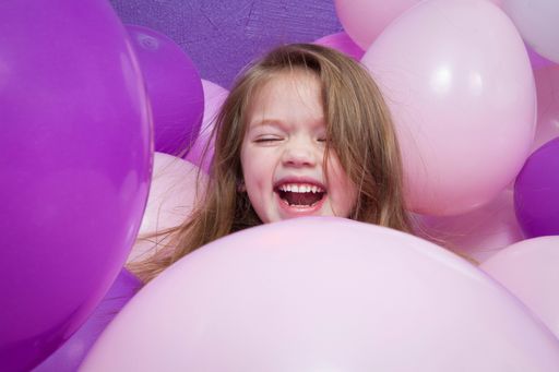 Vorschau Bild von Ziel der Awareness Week ist es, Symptome der
Schilddrüsenstörungen bekannter zu machen, um die Zahl häufig nicht
diagnostizierter Schilddrüsenerkrankungen zu senken.