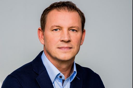  Personelle Veränderungen in der „Krone“-Anzeigenvermarktung