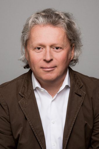 Vorschau Bild von Personelle Veränderungen in der „Krone“-Anzeigenvermarktung