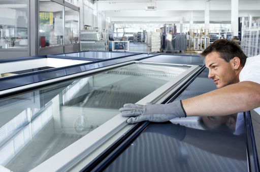 Vorschau Bild von Musterformulierungen ermöglichen mit wenigen Mausklicks
Bundesvergabegesetz-konforme Ausschreibungen