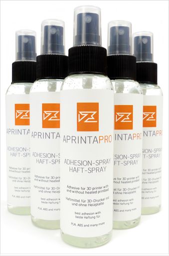 Vorschau Bild von PrintaFix