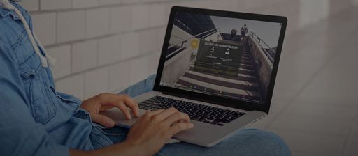 Vorschau Bild von teleport.ninja macht Videos zu interaktiven
Websites