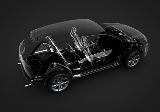 Vorschau Bild von Groupe PSA Plug-In-Hybrid ab 2019