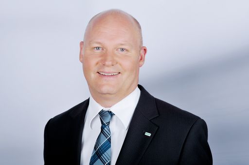 Vorschau Bild von Prok. Armin Singer referiert über
Eventmanagement aus der Sicht der TIROLER VERSICHERUNG