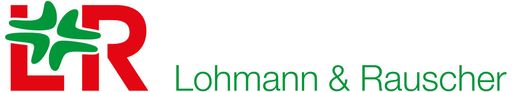 Lohmann & Rauscher GmbH & Co.KG / Lohmann &
Rauscher kauft niederländischen Kompressionsstrumpfhersteller
Varitex N.V. / Weiterer Text über ots und
www.presseportal.de/nr/73148 / Die Verwendung dieses Bildes ist für
redaktionelle Zwecke honorarfrei. Veröffentlichung bitte unter
Quellenangabe: "obs/Lohmann & Rauscher"