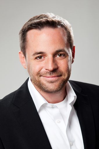  Alexander Kollin, Gründer und Geschäftsführer der
KingBill GmbH