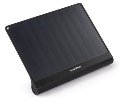 Vorschau Bild von SunnyBAG PowerTAB