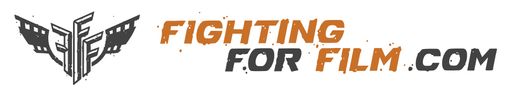 Logo FightingForFilm.com