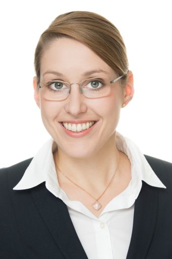 Vorschau Bild von Check-up für Personalmanagement im Tourismus
entwickelt. Im Bild: Eva Radocha, MA - Consultant