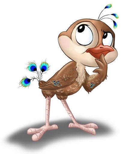 Vorschau Bild von Lee McPea in Grundposition