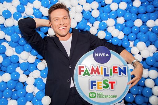 Vorschau Bild von Tourleiter und Moderator Robert Steiner