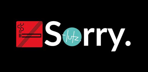 Vorschau Bild von Rauchverbot im -lutz-