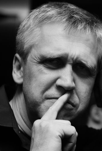 Vorschau Bild von Geschäftsführer Jürgen Lutz