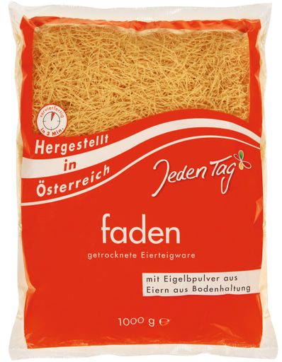 Bild des zurück gerufenen Produktes