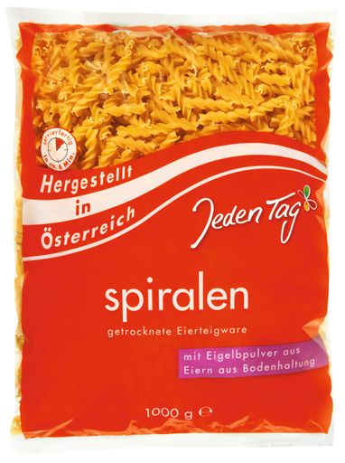 Vorschau Bild von Bild des zurück gerufenen Produktes