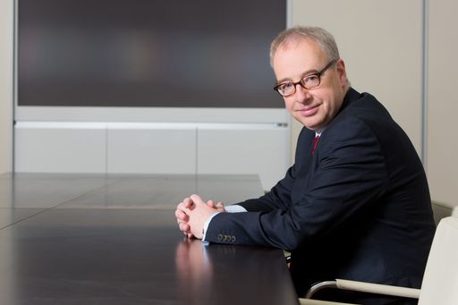 Was Südosteuropa über den Wirtschaftsstandort
Österreich denkt. Und vice versa.