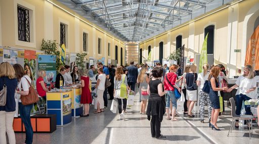  16. Seminarbiz - Hotelbiz - Eventbiz