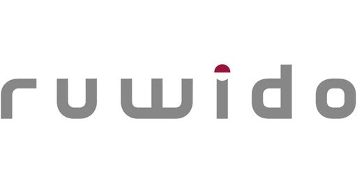 Vorschau Bild von ruwido wurde 1969 gegründet und ist ein weltweit
führender Anbieter für Fernbedienungen und Interaktionslösungen.
Namhafte Premiummarken, IPTV-, Kabel- und Satelliten-TV-Provider
vertrauen auf die Produkte des Unternehmens, die auf Basis
wissenschaftlicher Forschung in Neumarkt entwickelt und produziert
werden.