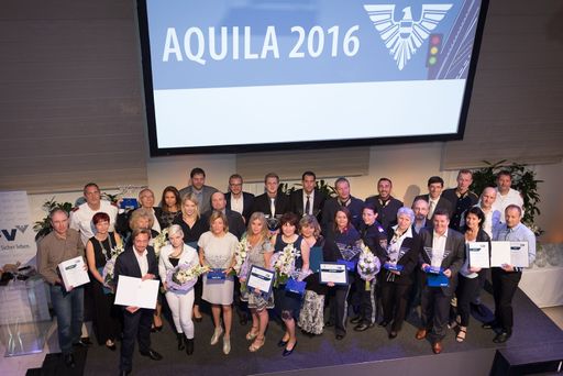 http://www.apa-fotoservice.at/galerie/7854 AQUILA
2016 - Preisträger