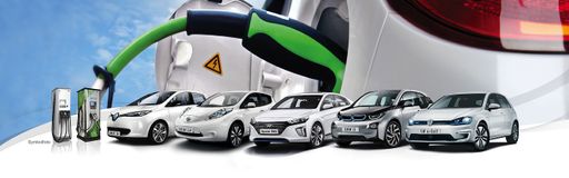  Austrian Mobile Power stellt den gewinnenden Unternehmen und
Gemeinden des "e-Contests" temporär ein "E-Mobility Testpaket" zur
Verfügung. (Symbolbild)