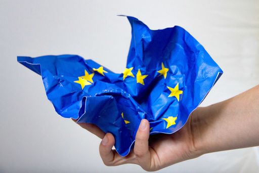 Brexit: ja oder nein?
