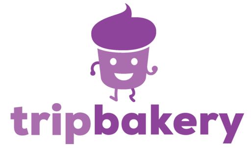  LOGO Tripbakery