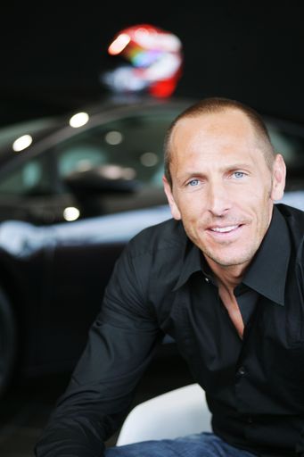  Michael Stadlmann