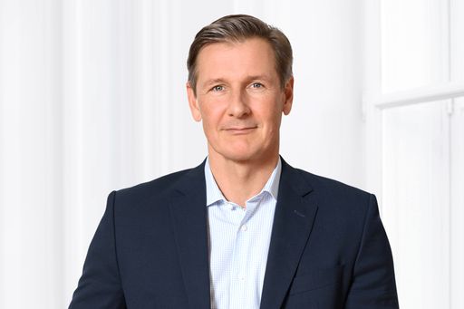 Vorschau Bild von Alexander Schütz