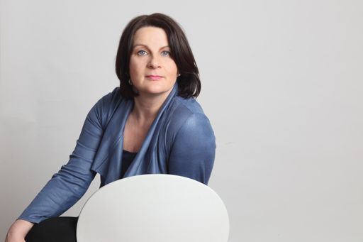  CONSULT:ME - Mag. (FH) Michaela Eisler